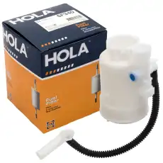 Топливный фильтр HOLA SF340