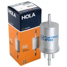 Топливный фильтр HOLA SF345