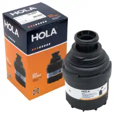 Фильтр масляный HOLA SL207