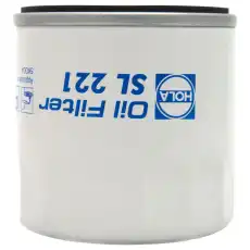 Фильтр масляный HOLA SL221