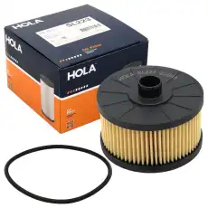 Фильтр масляный HOLA SL223