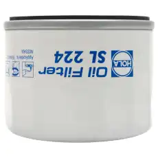 Фильтр масляный HOLA SL224