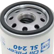 Фильтр масляный HOLA SL240