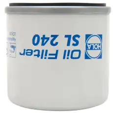 Фильтр масляный HOLA SL240