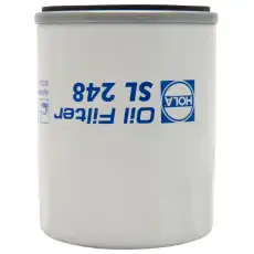 Фильтр масляный HOLA SL248