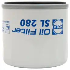 Фильтр масляный HOLA SL280