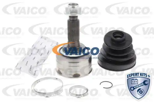 ШРУС наружный VAICO V53-0032