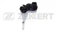 Расширительный бачок ZEKKERT BD-1063