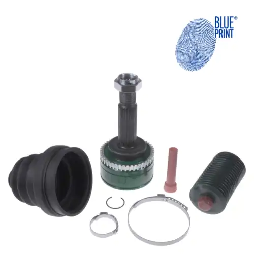 Комплект шрус ADC48930 BLUE PRINT