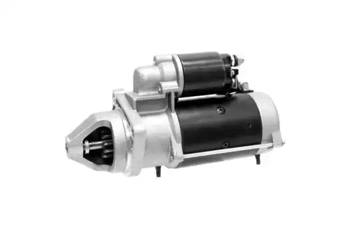 Стартер PE 081 251 007