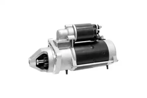 Стартер PE 081 251 008