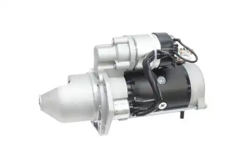 Стартер PE 081 251 016