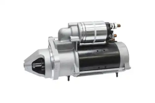 Стартер PE 081 251 035