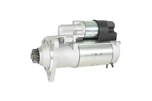 Стартер PE 081 261 019