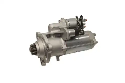 Стартер PE 081 261 021