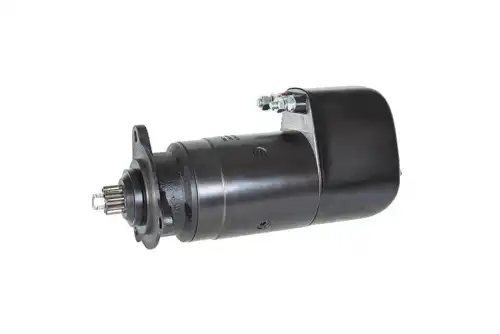Стартер PE 081 467 001