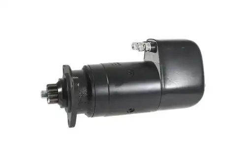 Стартер PE 081 467 065