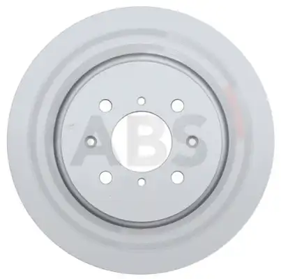 Тормозной диск A.B.S. 18241