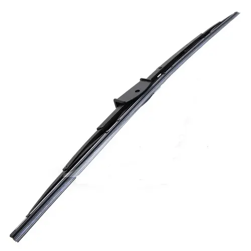 Щетка стеклоочистителя DSY80836900 C2R