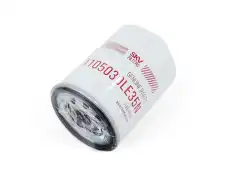 Топливный фильтр SKV 1105030LE35N