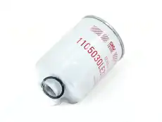 Топливный фильтр SKV 1105030LE35N