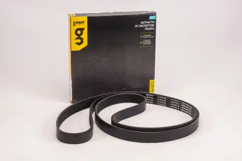 G-PART BBL1463