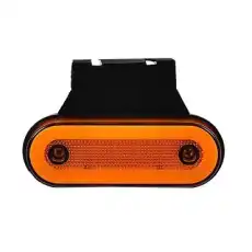 https://img.armtek.ru/img/article/674/67435160/230x230/67435160_0.webp
