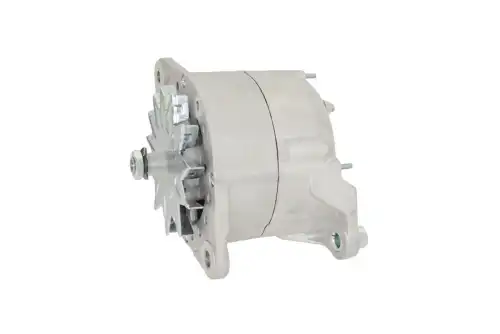 Генератор PE 081 768 135