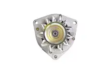 генератор! 28V 80A\ MB Actros 081 769 116 PE
