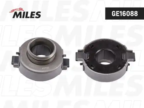 MILES GE16088