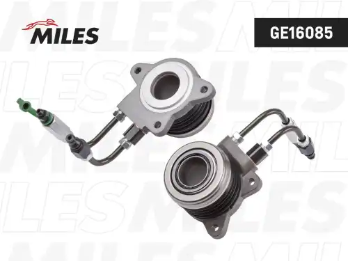 MILES GE16058