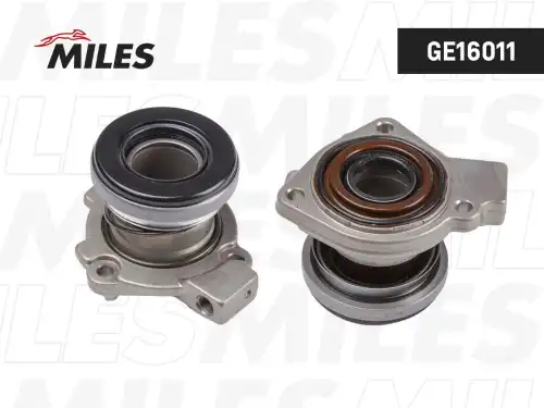 MILES GE16011