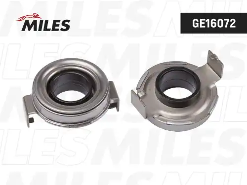 MILES GE16072