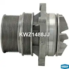 Помпа водяная KWZ1488JJ KRAUF