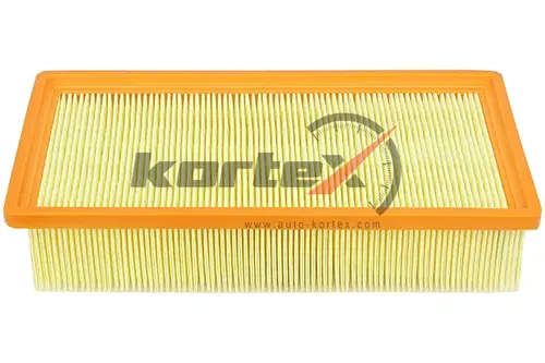 Фильтр воздушный KORTEX KA0352