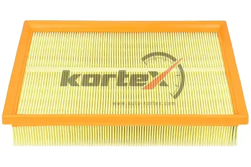Фильтр воздушный KORTEX KA0353