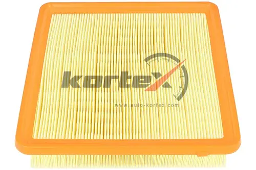 Фильтр воздушный KORTEX KA0357