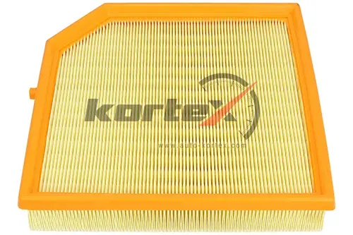 Фильтр воздушный KORTEX KA0362