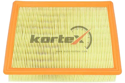 Фильтр воздушный KORTEX KA0358