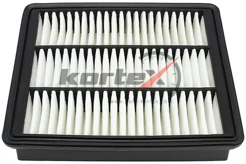 Фильтр воздушный KORTEX KA0359