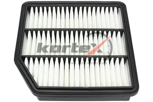 Фильтр воздушный KORTEX KA0360