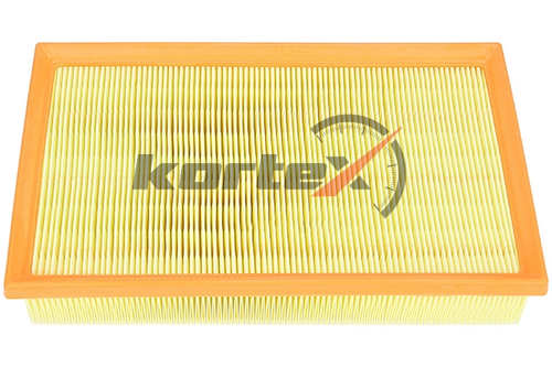 Фильтр воздушный KORTEX KA0361