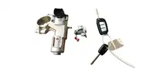 https://img.armtek.ru/img/article/674/67438016/230x230/67438016_0.webp