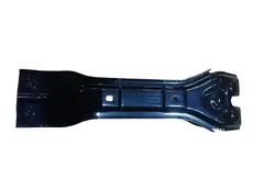 КРОНШТЕЙН РАДИАТОРА ЦЕНТРАЛЬНЫЙ KX11 5027142100 GEELY