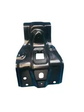 5027151300 КРОНШТЕЙН РАДИАТОРА SS11 GEELY