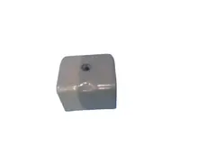 КРОНШТЕЙН КРЫЛА СРЕДНИЙ SS11 5038093400C15 GEELY