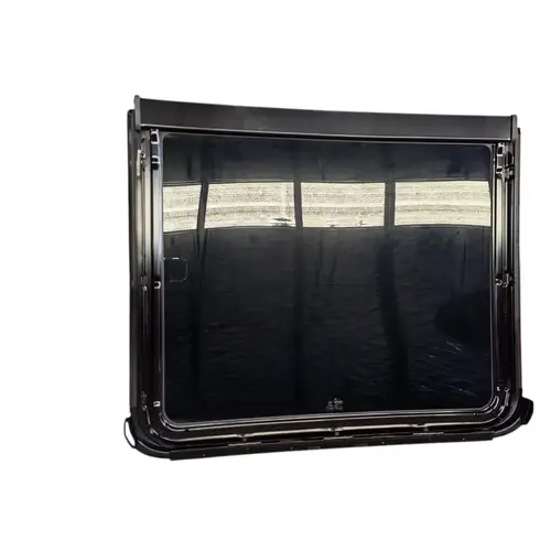 Стекло люка GEELY 5072073100