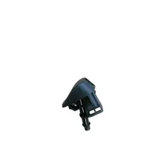 6025045100 ФОРСУНКА СТЕКЛООЧИСТИТЕЛЯ SS11 GEELY
