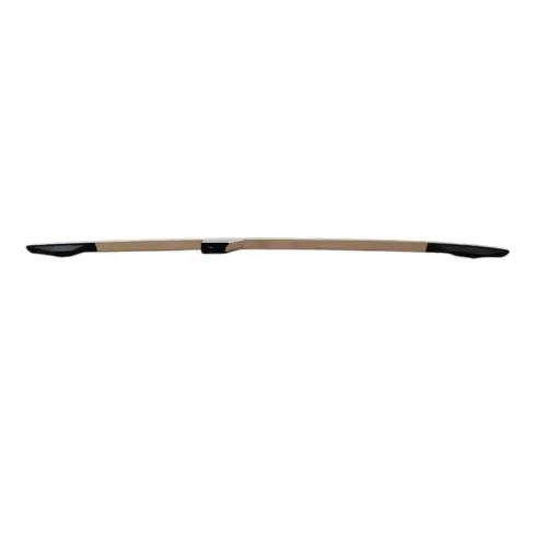 РЕЙЛИНГ КРЫШИ ЛЕВЫЙ NL-3B 6073091200 GEELY