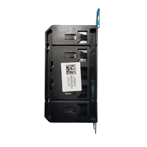 ПРЕДОХРАНИТЕЛЬ KX11 7073004100 GEELY